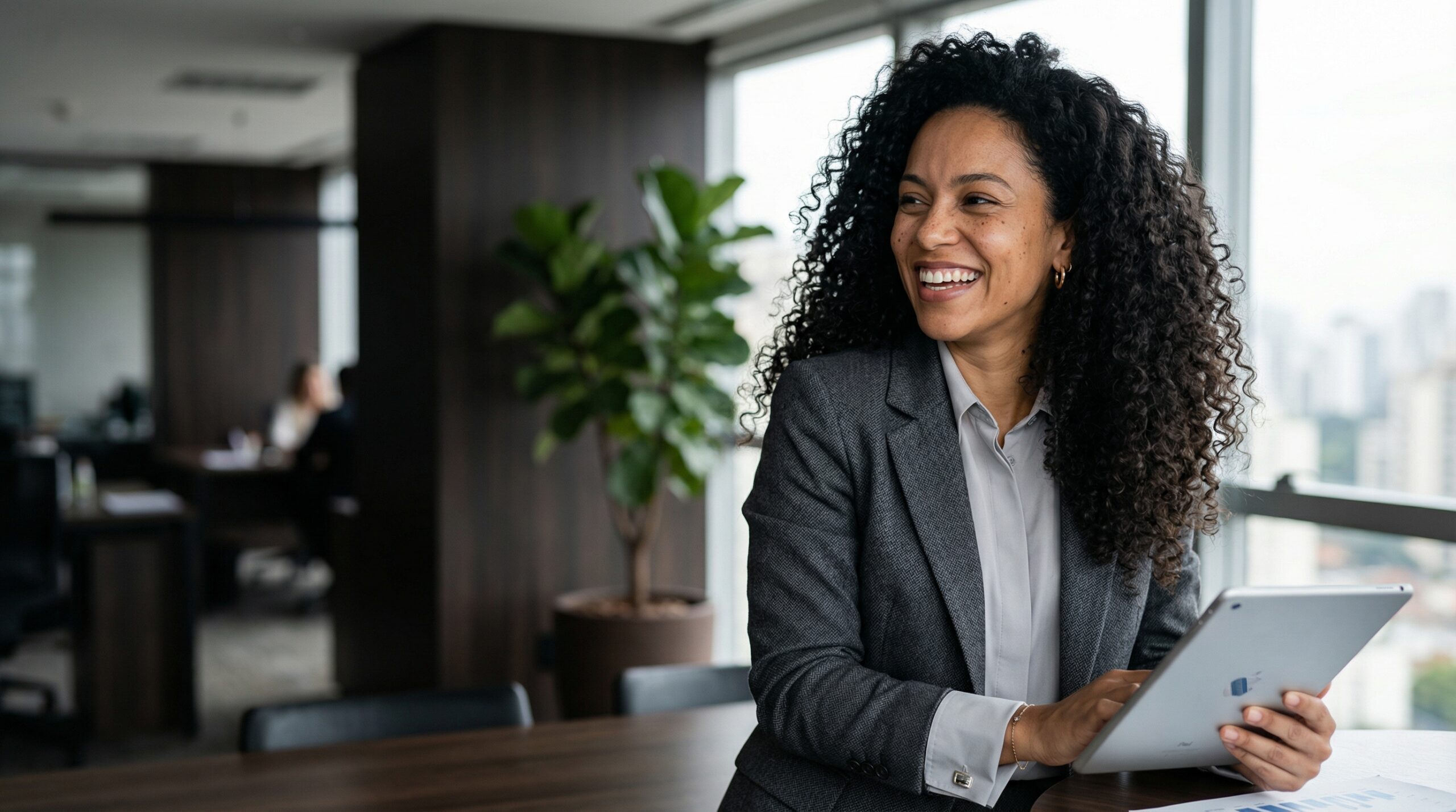 ADGE Brasil - Contabilidade Estratégica