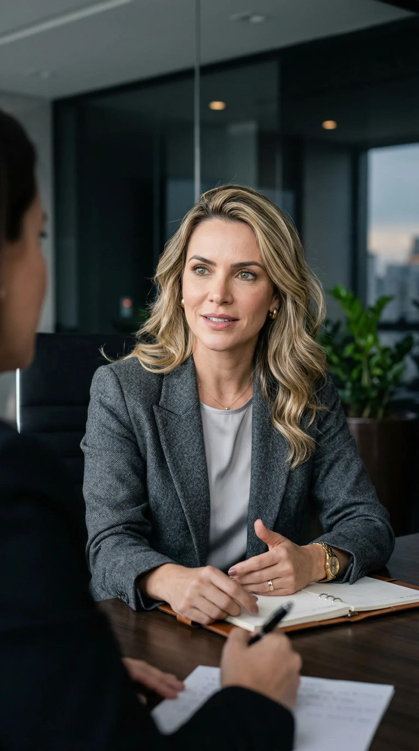 Sociedades anônimas