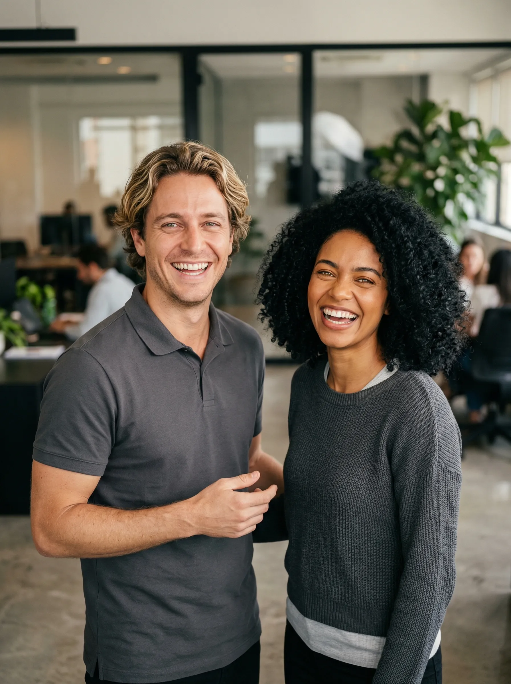 ADGE Brasil — Equipe de especialistas contábeis