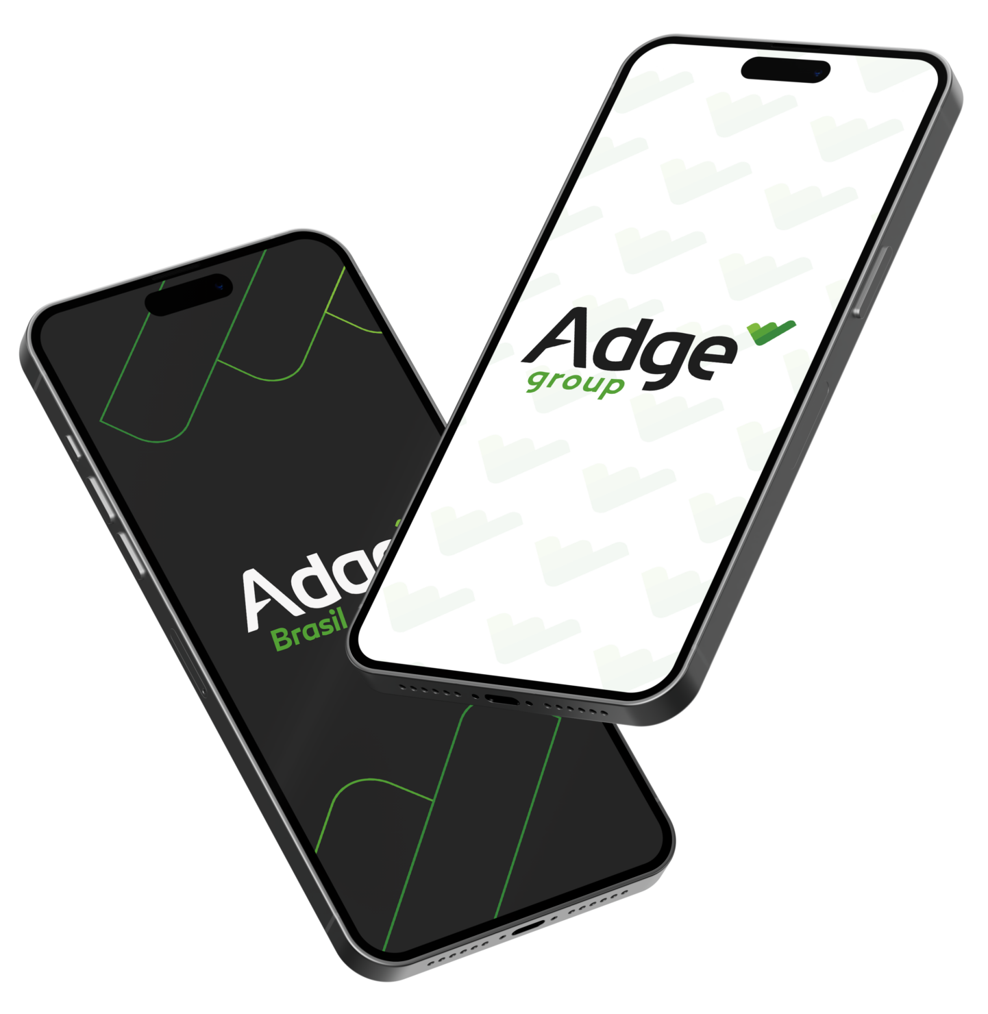 ADGE — Solução Contábil